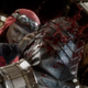 Illustration for article titled Everything We Learned At Todays iMortal Kombat 11 /iReveal em/em